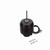 Century 291 Unit Bearing Motor 50W 115V 1500 RPM