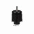 Century 298 Unit Bearing Motor 75W 230V 1500 RPM