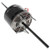 Nidec US Motors 3135 Fan Blower Motor 1/3 HP 230V
