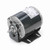 Marathon 4377 General Purpose Motor 0.33 HP 115V
