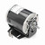 Marathon 4381 General Purpose Motor 0.33 HP 115V