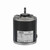 Marathon 4404 ODP Motor 0.125 HP 115V 1725 RPM