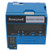 Honeywell RM7800L1012 Burner Control 120V 60Hz
