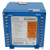 Honeywell RM7800L1012 Burner Control 120V 60Hz