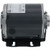 Marathon 4406 Carbonator Pump Motor 0.33 HP 115V