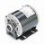 Marathon 4725 Carbonator Pump Motor 0.25 HP 115V