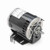 Marathon 4778 General Purpose Motor 0.5 HP 115V