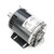 Marathon 4778 General Purpose Motor 0.5 HP 115V