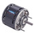 Nidec 5470 Direct Drive Blower Motor 0.75 HP 115V