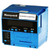 Honeywell RM7800L1087 Burner Control Relay 120V AC