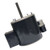 Nidec US Motors 644 Condenser Fan Motor 1/2 HP 208-230V