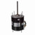 Century Motors 668A Condenser Fan Motor 3/4 HP 208-230V
