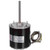 Century 792A Condenser Fan Motor 0.75 HP 460V