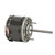 Nidec 8905 Direct Drive Blower Motor 0.75 HP 208-230V