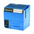 Honeywell RM7823A1016 Flame Detector Relay Module 120V
