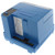 Honeywell RM7823A1016 Flame Detector Relay Module 120V