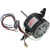 Century 9433A Fan Coil Motor 1/3 HP 277V 1075RPM