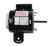 Century 9451A Pedestal Fan Motor 1/4 HP 115/230V 1725 RPM