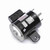 Century 9452A Pedestal Fan Motor 1/2 HP 115/230V 1725 RPM