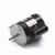 Century 9452A Pedestal Fan Motor 1/2 HP 115/230V 1725 RPM