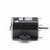 Century 9452A Pedestal Fan Motor 1/2 HP 115/230V 1725 RPM