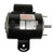 Century 9452A Pedestal Fan Motor 1/2 HP 115/230V 1725 RPM