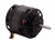 Century 9485 OEM Replacement Motor 0.08 HP 208-230V