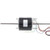 Century 9600A Fan Coil Motor 3/4 HP 115V 1075 RPM