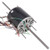 Century 9600A Fan Coil Motor 3/4 HP 115V 1075 RPM