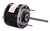 Century 9690 Fan and Blower Motor 1/5 HP 115V 1050 RPM