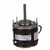 Century 9690 Fan and Blower Motor 1/5 HP 115V 1050 RPM