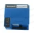 Honeywell RM7840L1018 Programmable Burner Control with Lockout