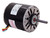 Century 9700 Fan Blower Motor 1/4 HP 115/208-230V