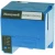 Honeywell RM7840L1075 Integrated Burner Control 120V AC