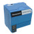 Honeywell RM7840L1075 Integrated Burner Control 120V AC
