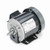 Marathon B1507 Belt Drive Blower Motor 0.5 HP 115V