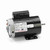 Century B236 Pool Pump Motor 5 HP 230V 3450/1725 RPM