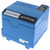 Honeywell RM7895A1014 Primary Control 60Hz