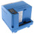 Honeywell RM7895A1014 Primary Control 60Hz