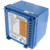 Honeywell RM7895A1014 Primary Control 60Hz
