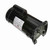 Century B2858 Pool Pump Motor 1.5 HP 115/230V