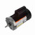 Regal Rexnord B2977 Pool Pump Motor 1.5 HP 230V