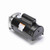 Century B2981 Pool Pump Motor 0.75 HP 115V 3450 RPM