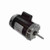 Regal Rexnord B625 Pool Pump Motor 3/4 HP 230/115V