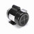 Century B695 General Purpose Motor 1 HP 115/208-230V