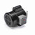 Century B695 General Purpose Motor 1 HP 115/208-230V