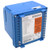 Honeywell RM7895C1012 Primary Control Interrupted Pilot 60Hz