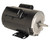 Century B765 Jet Pump Motor 2 HP 115/230V 3450 RPM