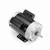 Century B765 Jet Pump Motor 2 HP 115/230V 3450 RPM