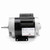 Century B765 Jet Pump Motor 2 HP 115/230V 3450 RPM